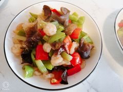 -大班家政月嫂育儿嫂(深圳NO.1店)