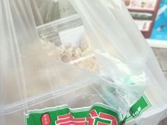 -袁记云饺(瞿溪路店)
