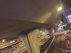 -香港蓮香樓(上環店)