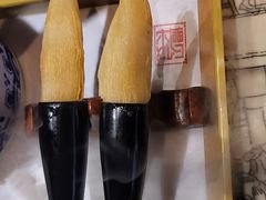 -遇见长安(赛格国际购物中心店)