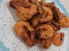 -方鼎食府粤菜酒楼•茶点•宴会