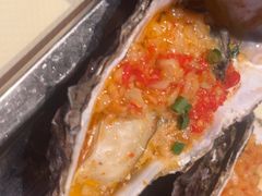 -聚味瞿记·龙虾堂(咸嘉湖店)