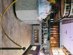 -亚马逊海鲜自助(王府井店)