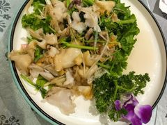 -老苏扬饭店