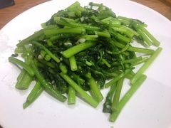 -麦麦山云南菜(复地活力城店)