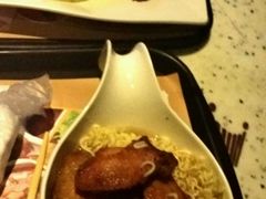 -百威KTV(恒福路店)