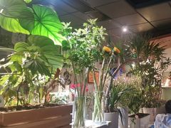 -懒人盐府人家(航天桥店)