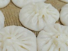 -西工饭庄快餐厅(西工小街店)