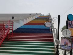 -海尔世界家电博物馆