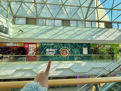 -万达广场(芜湖镜湖店)