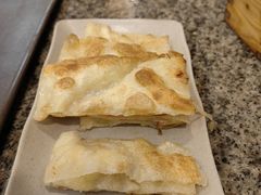 -小街天府(西工小街店)