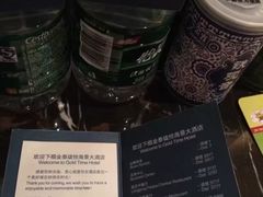 -营口金泰珑悦海景大酒店
