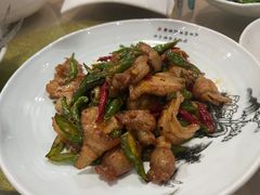 -乡乐园蟹庄·阳澄湖农家乐