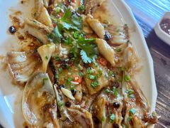 -阿多私房菜(顺德店)