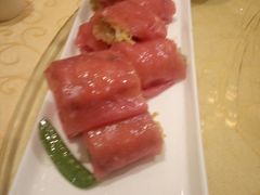 -顺丰轩园林酒家(天河店)