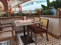 -椒爱水煮鱼川菜(皇姑万象汇店)