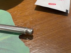 -帕蓝·暹罗料理(大学路店)