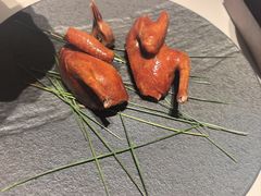 -潇湘里(麓谷林语店)