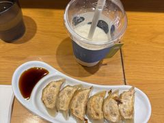 -一風堂拉面(美罗城店)