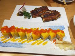 -富山日式料理(宽厚里店)