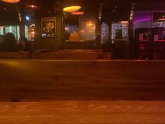 -Helens海伦司小酒馆(深圳东门店)