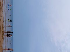 -那香海钻石沙滩浴场