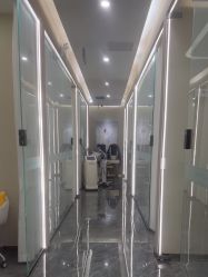 -深圳柏颜医疗美容诊所