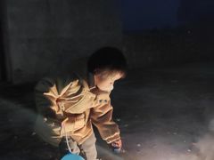 -博林天瑞喜来登酒店·西丽尚膳