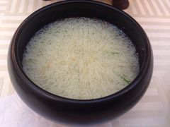 扬州狮子楼(邗江店)-扬州狮子楼·非遗淮扬菜(总店)