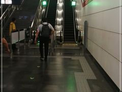 -大望路(地铁站)