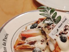 -觅食Meet Food(文星湾店)