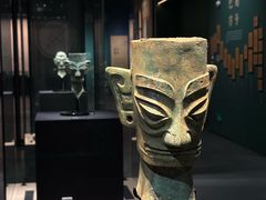 -广西壮族自治区博物馆