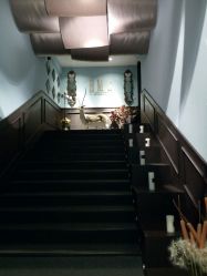 -HMC美容按摩SPA馆