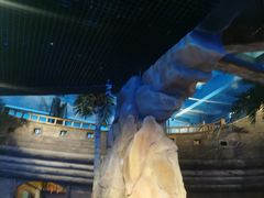 -华夏文旅西安度假区