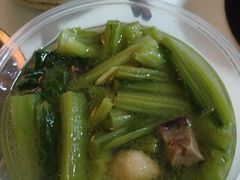 -原味田园·客家菜·土窑鸡(中航城君尚购物中心店)