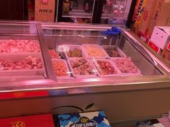 -地锅公社·现炒地锅鸡·地锅鱼·夜宵(罗锦路店)