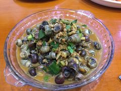 -全乐鱼馆·淳牌有机鱼直营店