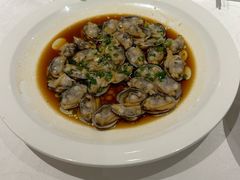-红城阁·上海味道(四平路店)