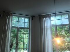 -MAISON门前杂货店