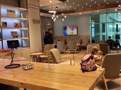 -尤尼可国际影像(万源分店)