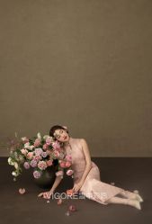 -雪中彩影婚纱摄影·品控旗舰店