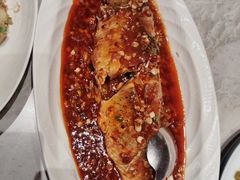 -柴门头啖汤·经典川菜·慢火汤品(锦城万达店)