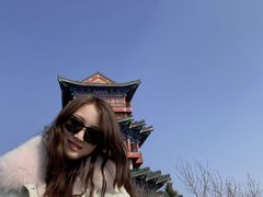-定都阁
