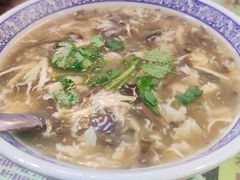 -宝正臻天津包子总店(金阳光居易店)