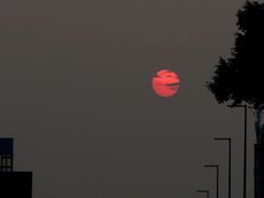 -荔湾区儿童公园