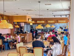 -创味·民间海南菜·非遗藤桥排骨(藤桥·免税城店)