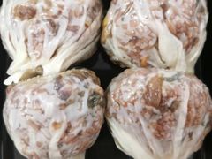 -217笋干馄饨