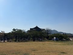 -景福宫