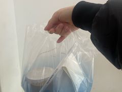 -WATER CAFE(广厦店)