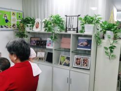 点击看大图 -皇家爱婴高端儿童摄影(苹果园店)